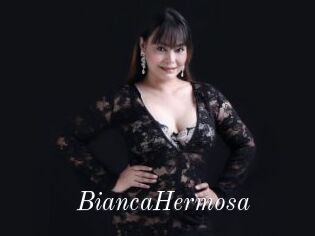 BiancaHermosa