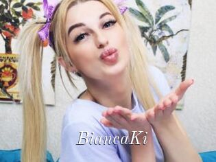 BiancaKi