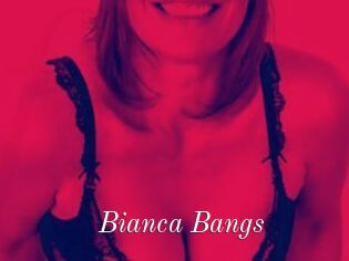 Bianca_Bangs