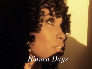 Bianca_Days