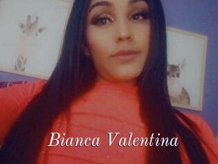 Bianca_Valentina