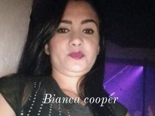 Bianca_cooper