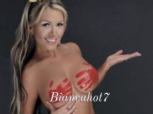 Biancahot7