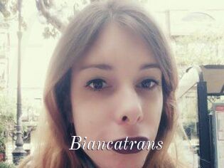 Biancatrans