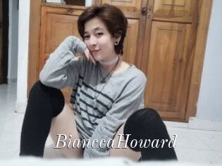 BianccaHoward