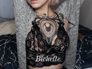 Bichette