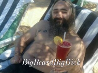 BigBeardBigDick