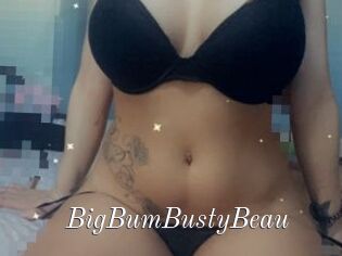 BigBumBustyBeau