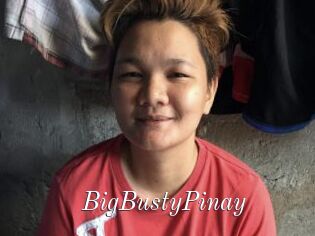 BigBustyPinay