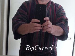 BigCurved