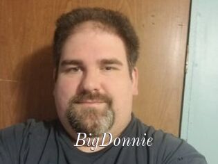 BigDonnie