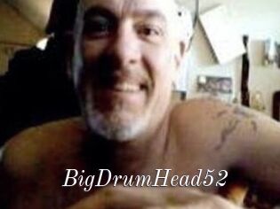 BigDrumHead52