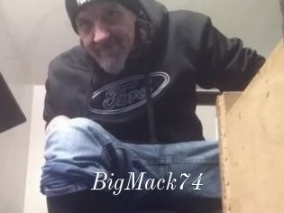 BigMack74