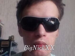 BigNickXX