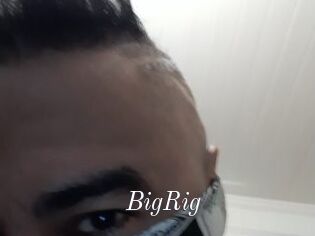 BigRig