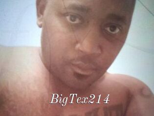 BigTex214