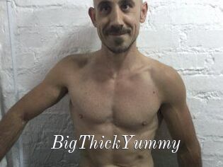 BigThickYummy