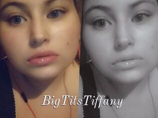 BigTitsTiffany