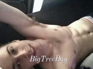 BigTreeBoy