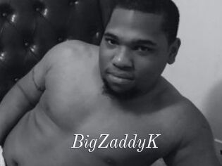 BigZaddyK