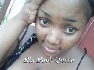 Big_Boob_Queen