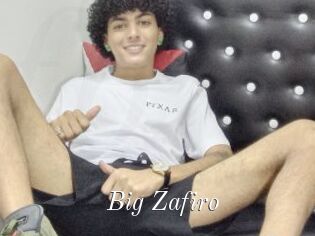 Big_Zafiro