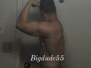 Bigdude55