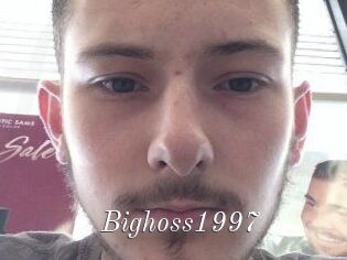 Bighoss1997