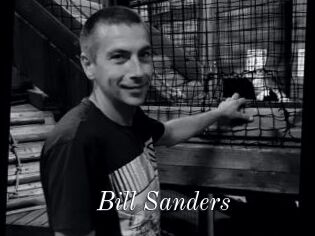 Bill_Sanders