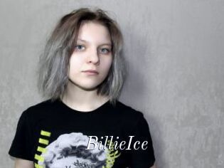 BillieIce