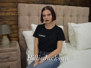 BillieJackson