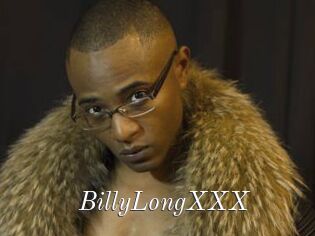 BillyLongXXX