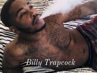 Billy_Trapcock