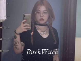 BitchWitch