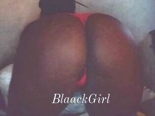 BlaackGirl