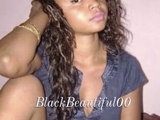 BlackBeautiful00