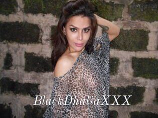 BlackDhaliaXXX