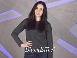 BlackEffect