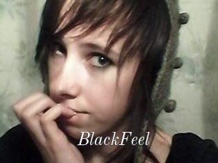 BlackFeel