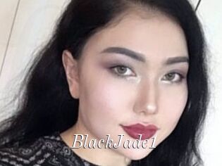 BlackJade1