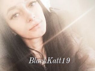 BlackKatt19