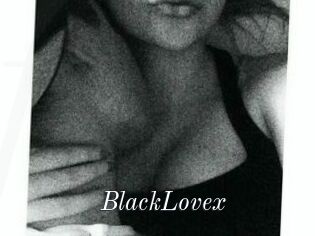 BlackLovex