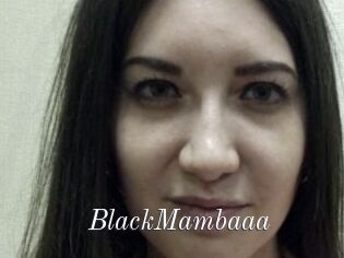 BlackMambaaa