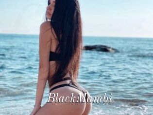 BlackMambi