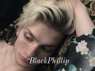 BlackPhillip