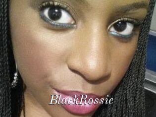 BlackRossie