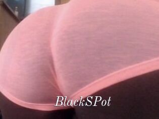 BlackSPot