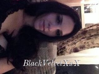 BlackVelvetXxX