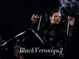 BlackVeroniqu3