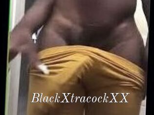 BlackXtracockXX